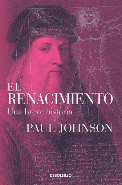 RENACIMIENTO, EL