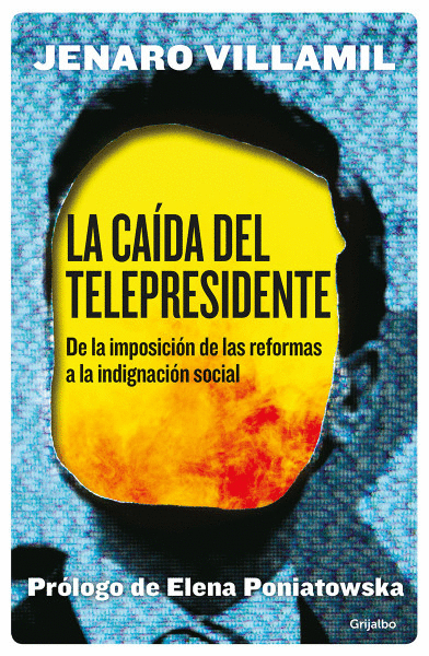 CAIDA DEL TELEPRESIDENTE, LA