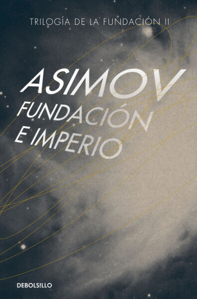 FUNDACIÓN E IMPERIO