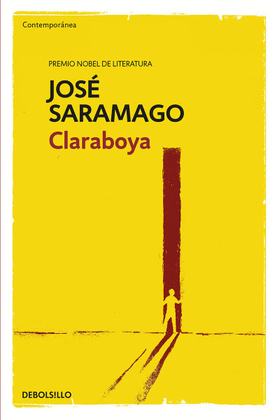 CLARABOYA