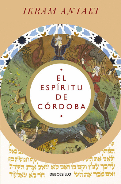 ESPIRITU DE CORDOBA, EL