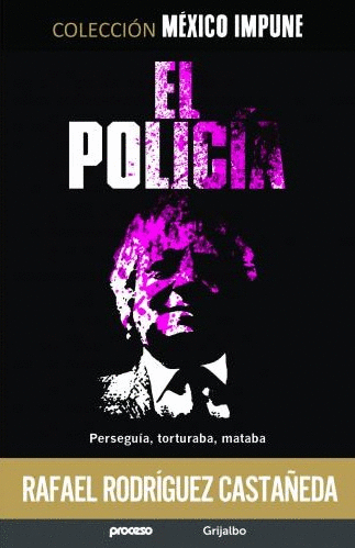 POLICIA, EL