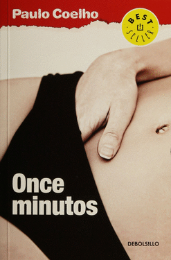 ONCE MINUTOS