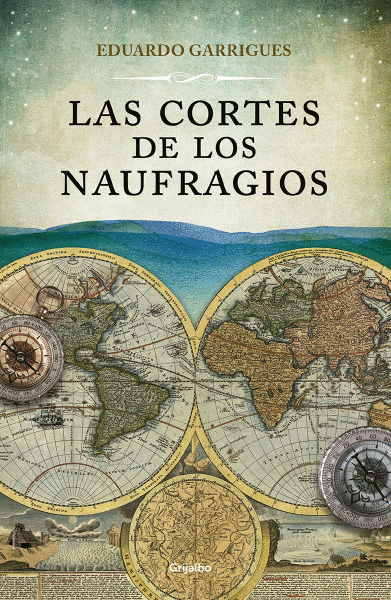 CORTES DE LOS NAUFRAGIOS, LAS