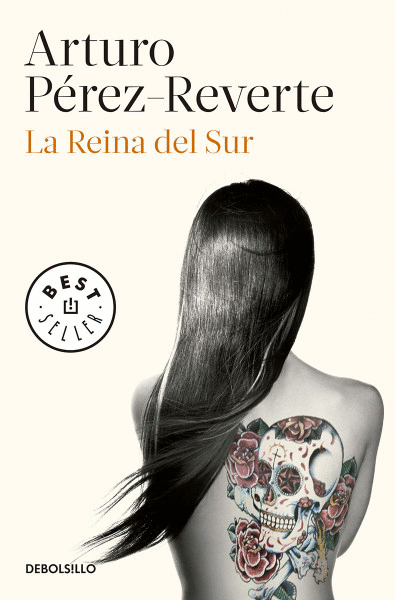 REINA DEL SUR, LA