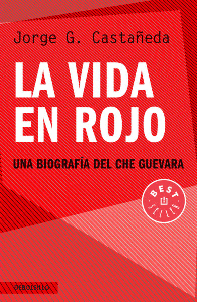 VIDA EN ROJO, LA