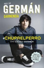 CHUPAELPERRO