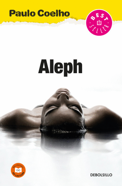 ALEPH