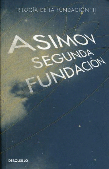 SEGUNDA FUNDACION