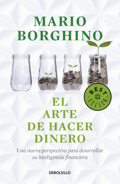 ARTE DE HACER DINERO, EL