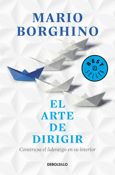 ARTE DE DIRIGIR, EL