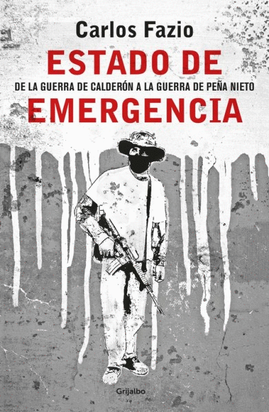 ESTADO DE EMERGENCIA