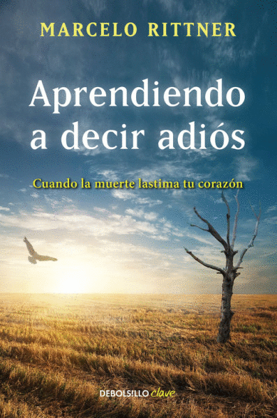 APRENDIENDO A DECIR ADIÓS (EDICIÓN DE ANIVERSARIO)