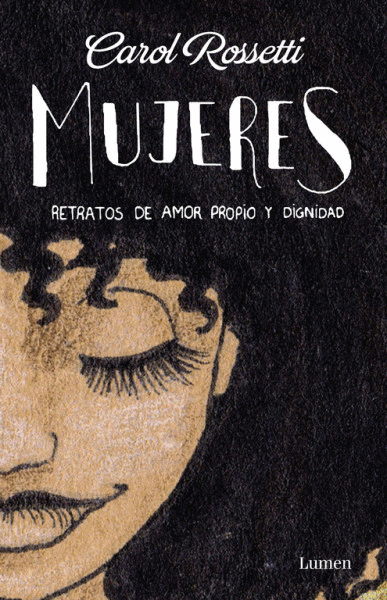 MUJERES