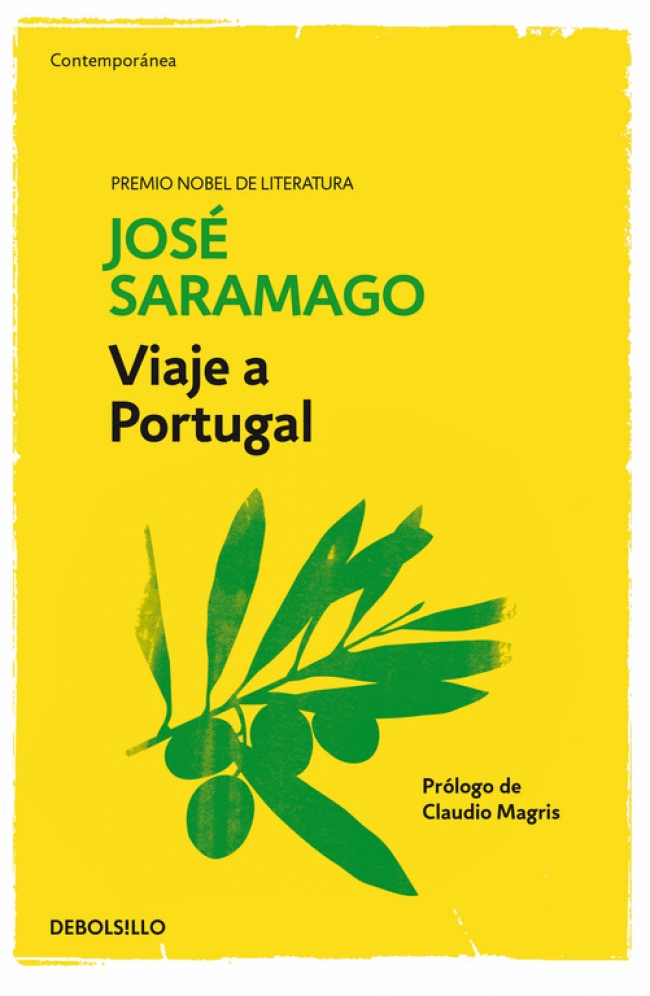 VIAJE A PORTUGAL