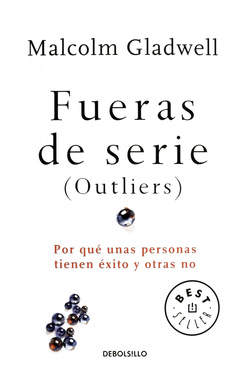 FUERAS DE SERIE (OUTLIERS)