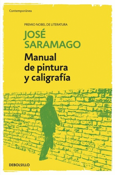 MANUAL DE PINTURA Y CALIGRAFÍA