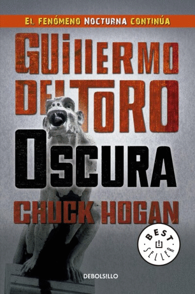 OSCURA