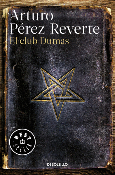 CLUB DUMAS, EL