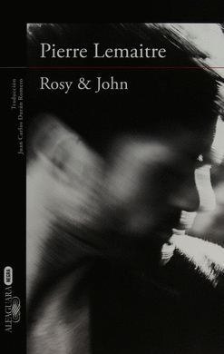 ROSY & JOHN
