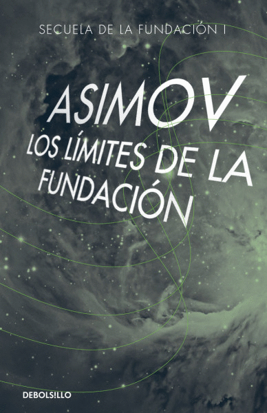 LIMITES DE LA FUNDACION, LOS