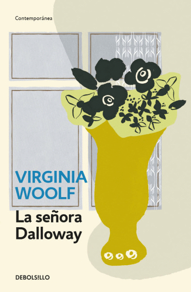 SEÑORA DALLOWAY, LA