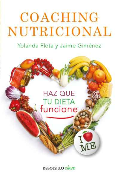 COACHING NUTRICIONAL
