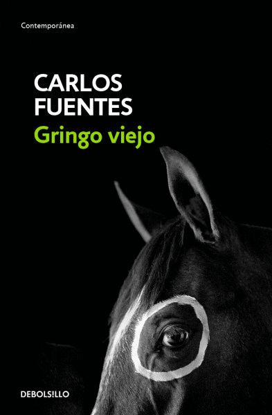 GRINGO VIEJO