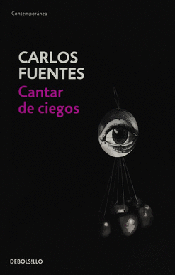 CANTAR DE CIEGOS