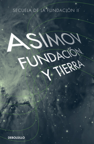 FUNDACIÓN Y TIERRA