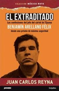 EXTRADITADO, EL