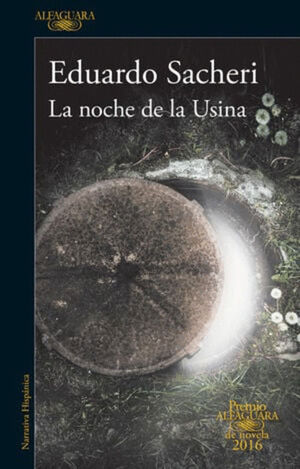 NOCHE DE LA USINA, LA