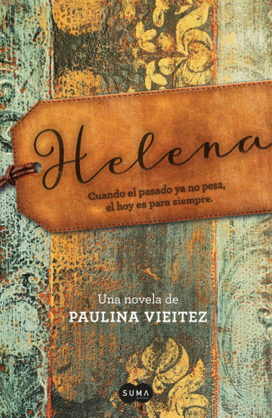 HELENA
