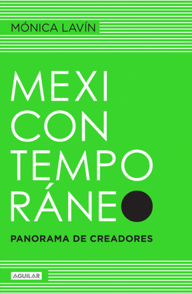 MEXICONTEMPORANEO