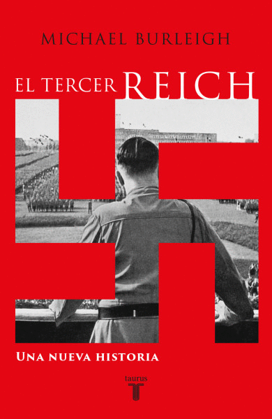 TERCER REICH, EL
