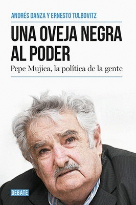 UNA OVEJA NEGRA AL PODER