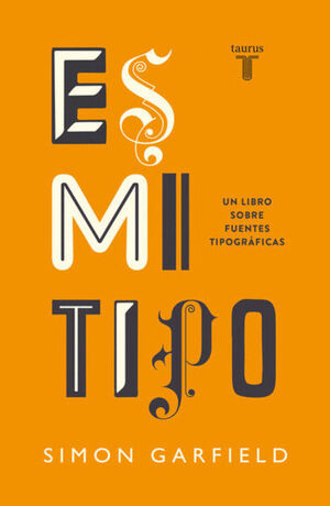ES MI TIPO