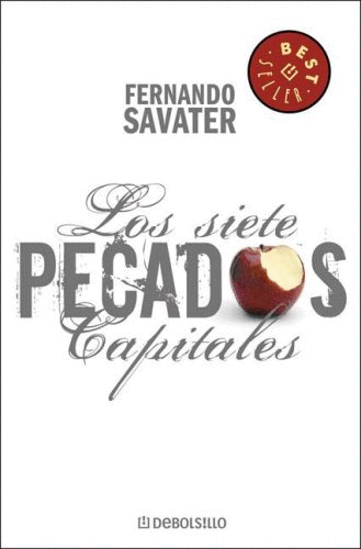 SIETE PECADOS CAPITALES, LOS