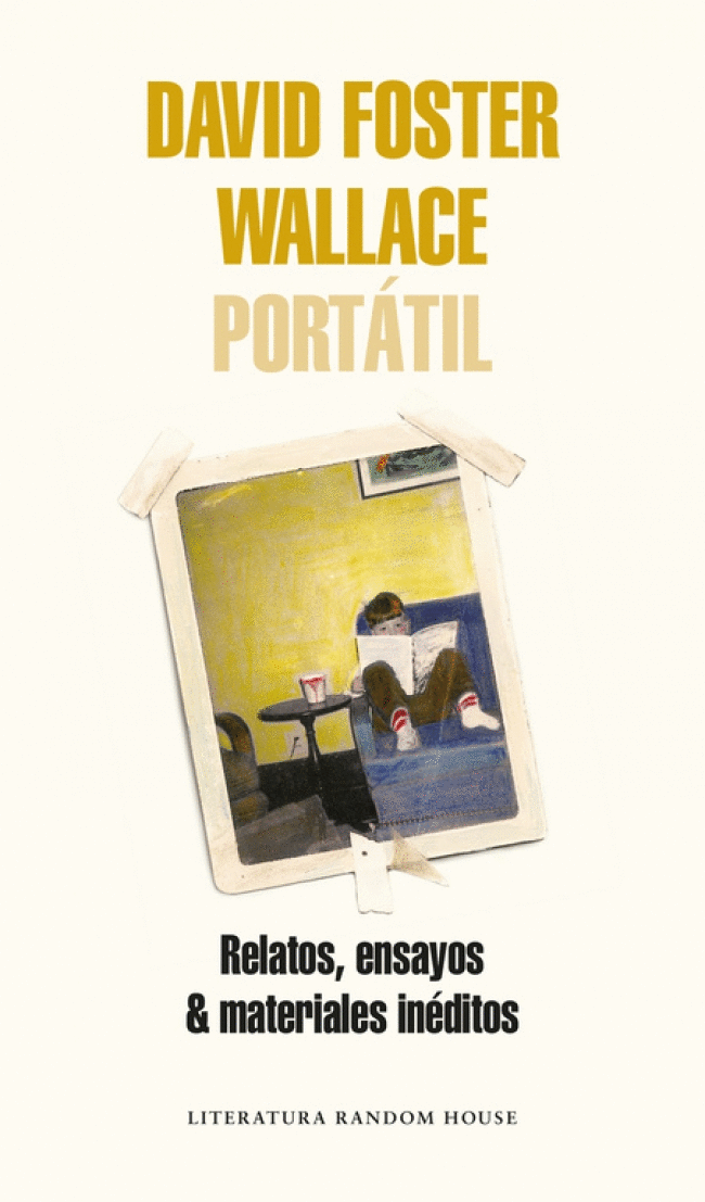 PORTATIL