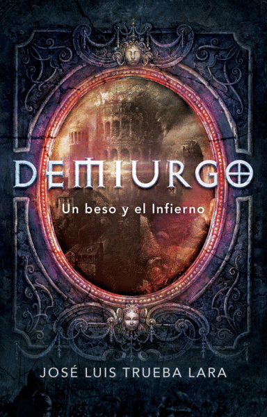 DEMIURGO