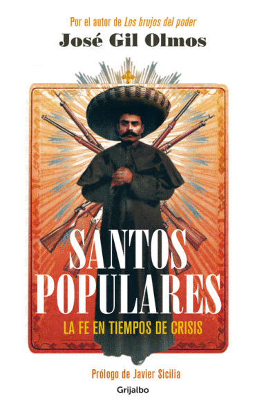 SANTOS POPULARES