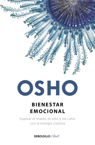 BIENESTAR EMOCIONAL