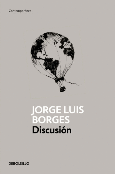 DISCUSIÓN