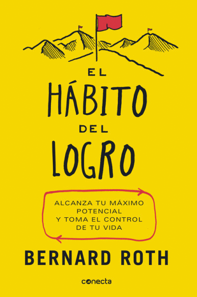 HABITO DEL LOGRO, EL