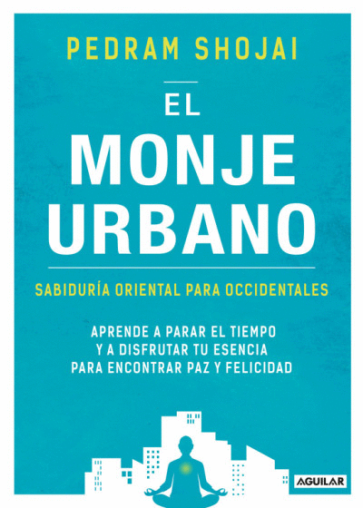MONJE URBANO, EL