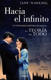 HACIA EL INFINITO