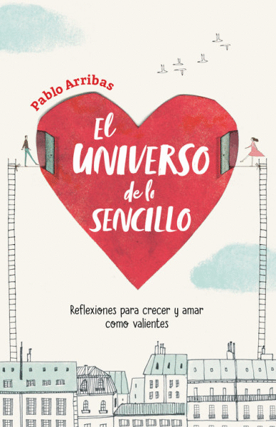 UNIVERSO DE LO SENCILLO, EL