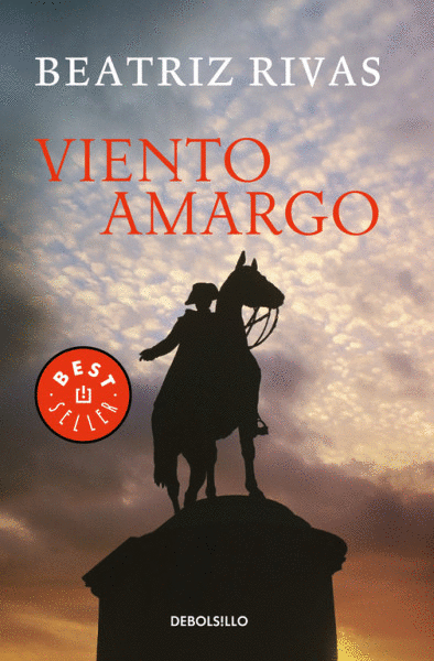 VIENTO AMARGO