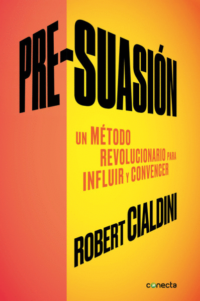 PRE-SUACION