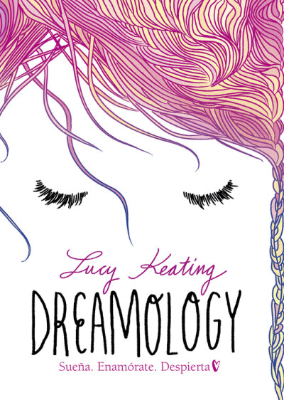 DREAMOLOGY